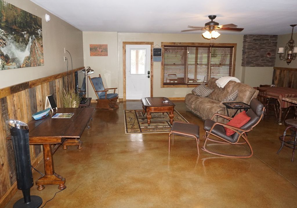Photo of Others in Johnson City