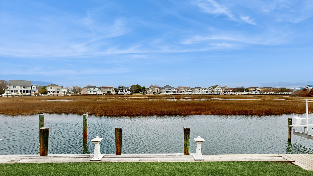 Photo of Others in Heron Harbour Isle