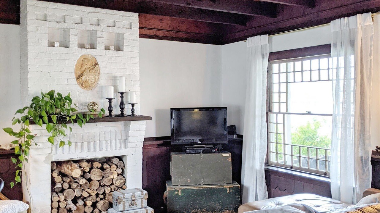 Photo of Bedroom in Fort Monmouth