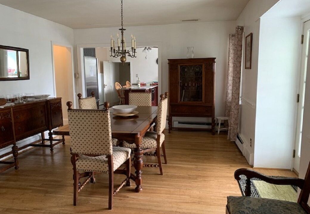 Photo of Bedroom in York