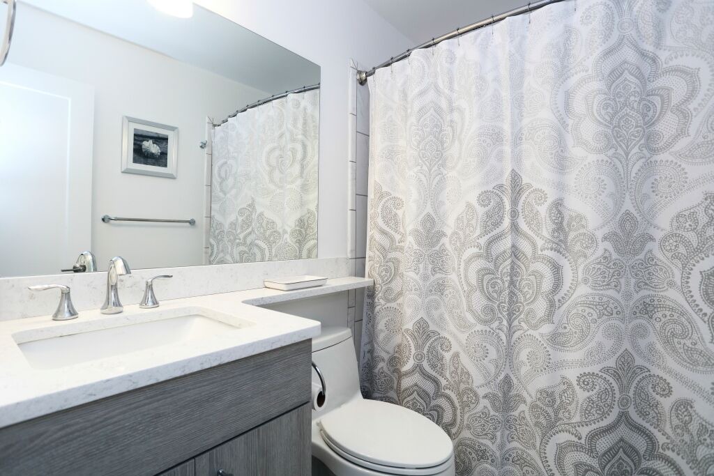 Photo of Bathroom in Admiral Estates