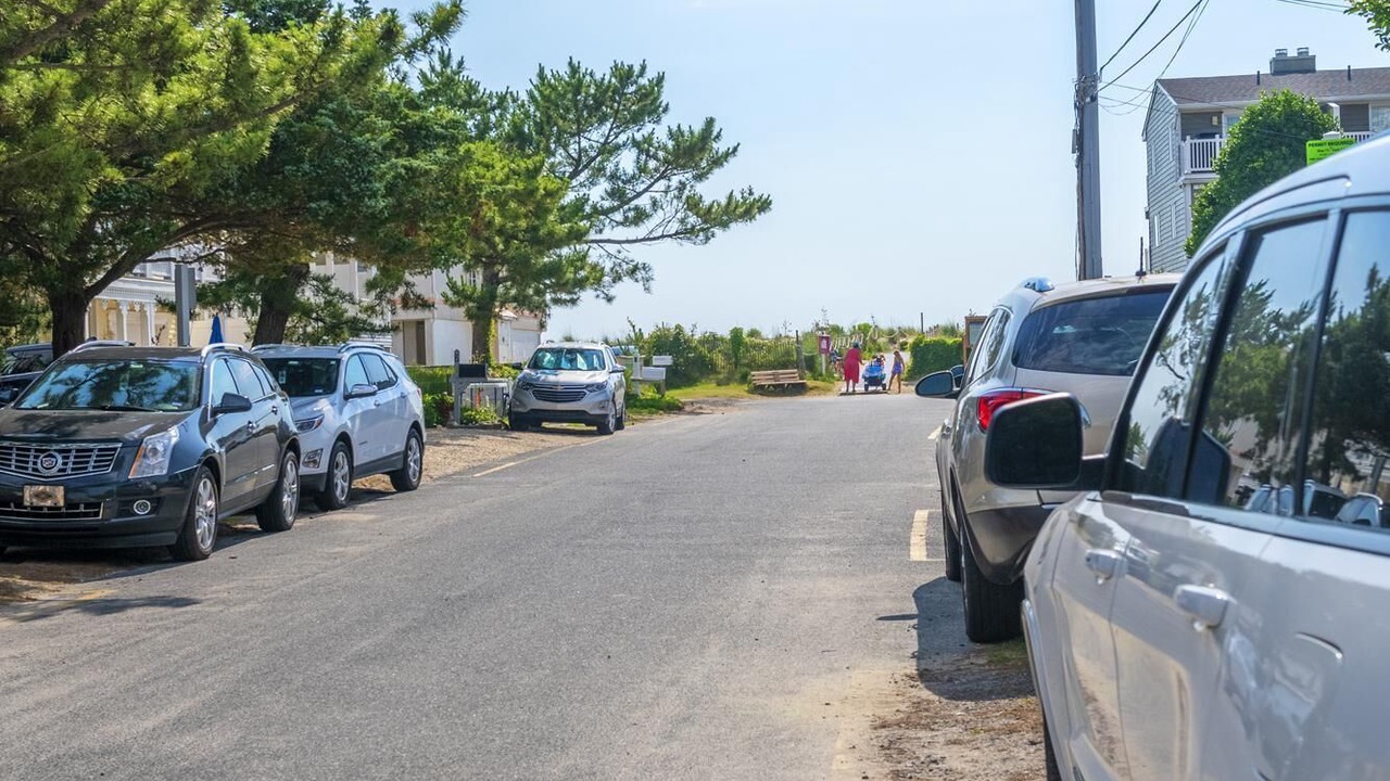 Photo of Others in Rehoboth by the Sea