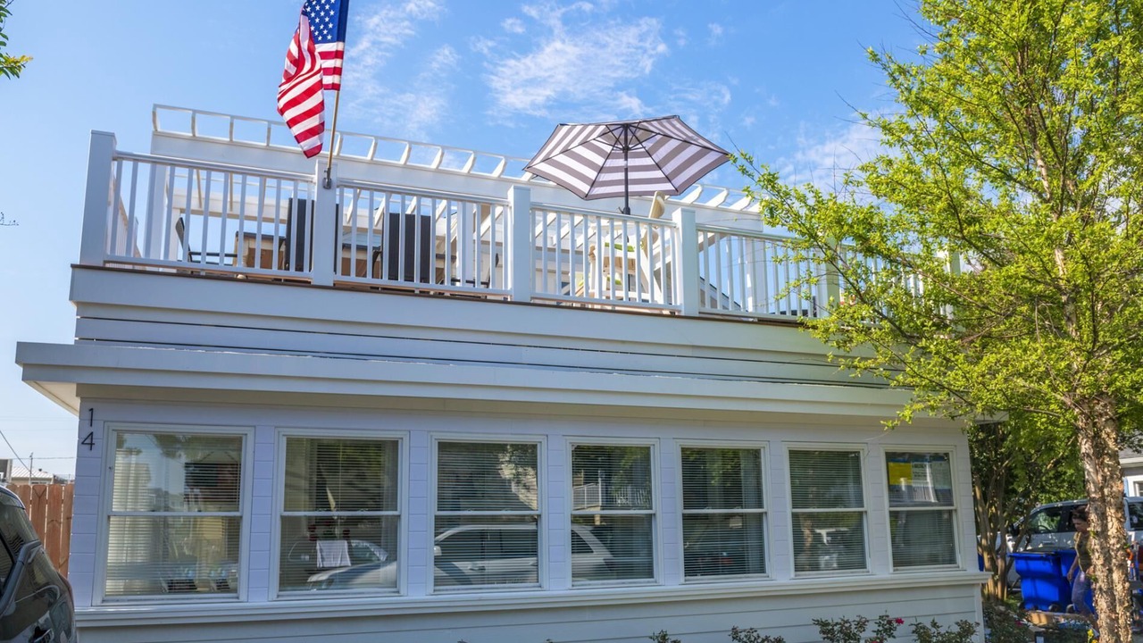 Photo of Others in Rehoboth by the Sea