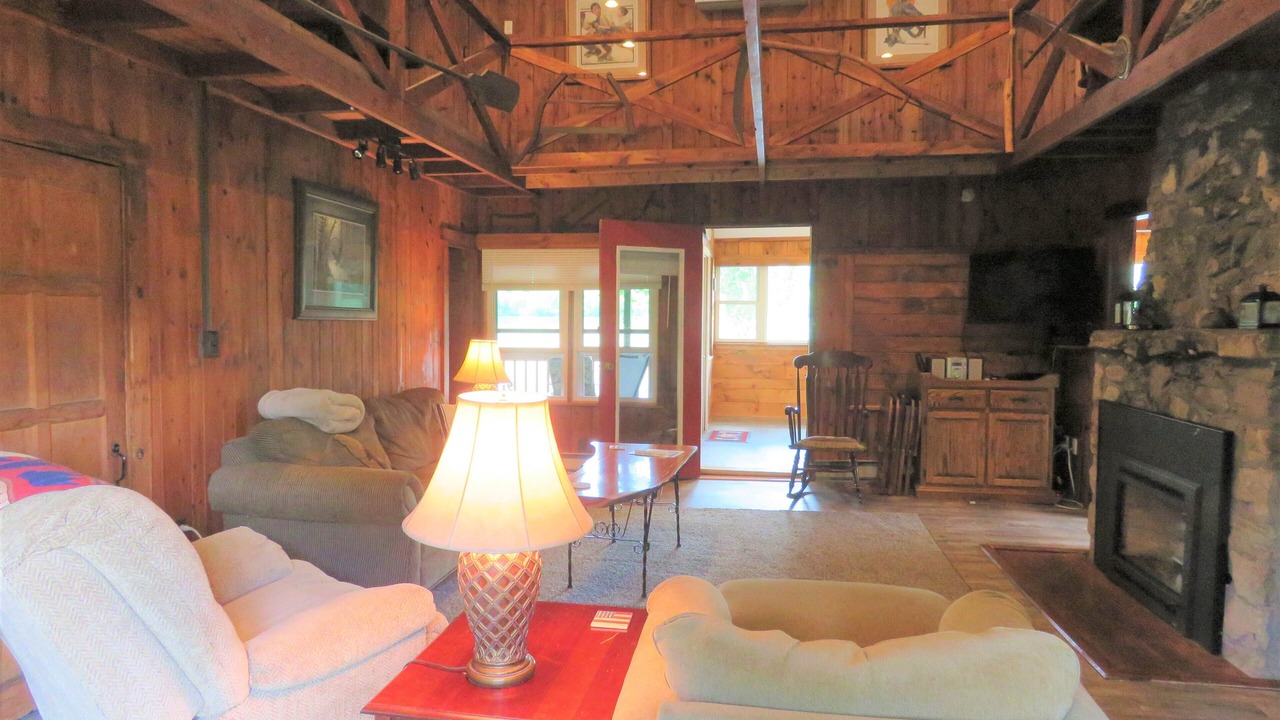 Photo of Bedroom in Dauphin