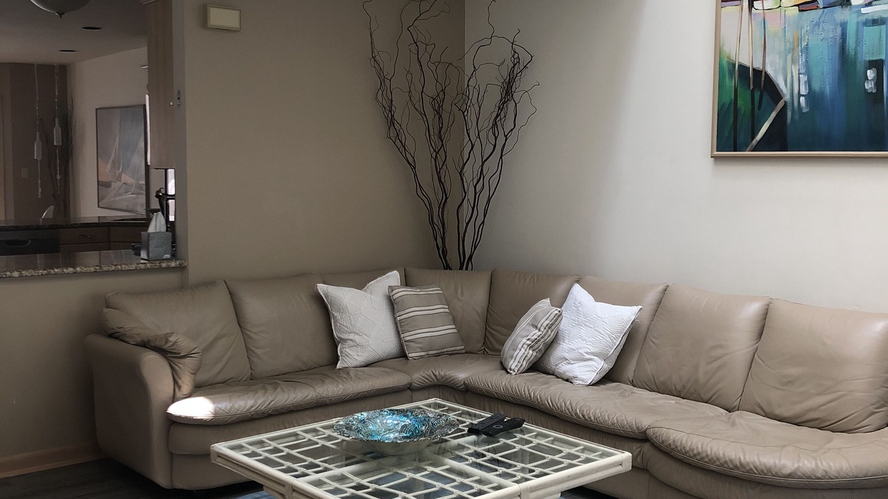 Photo of Bedroom in Diamond Beach