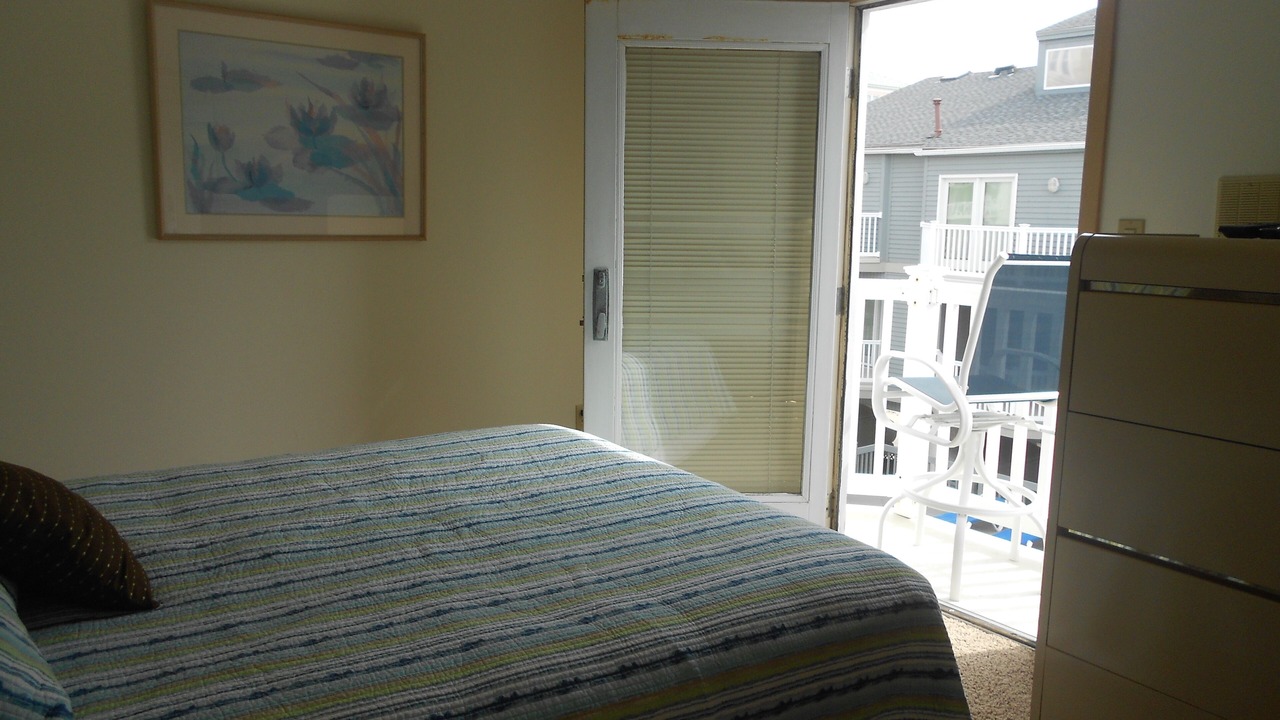 Photo of Outdoor in Diamond Beach