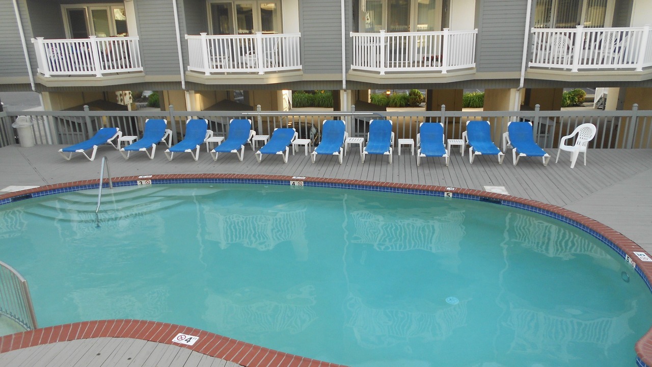Photo of Outdoor in Diamond Beach