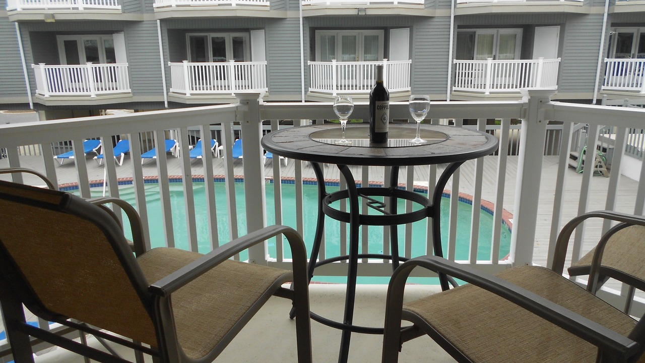 Photo of Outdoor in Diamond Beach