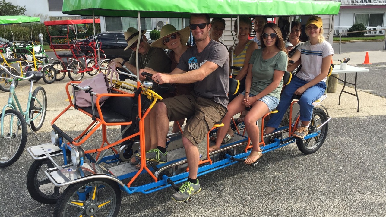 Photo of Others in North End