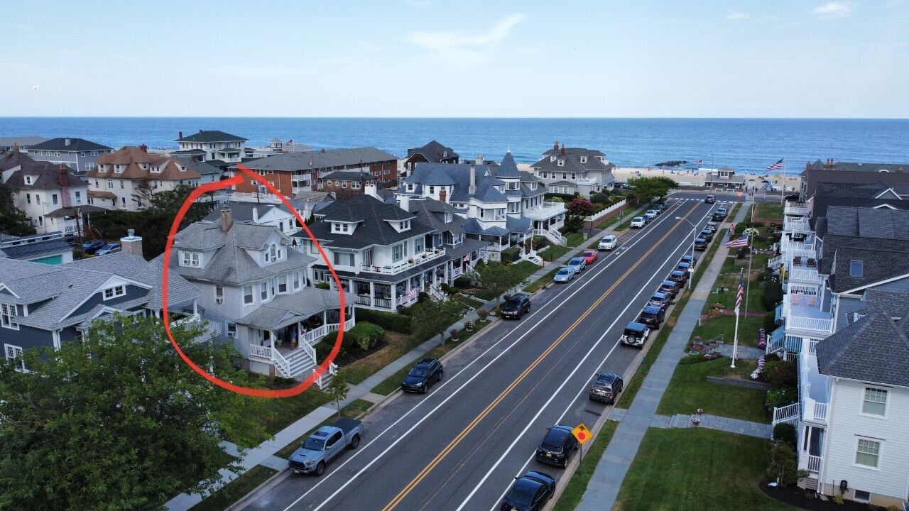 Photo of Others in Avon by the Sea