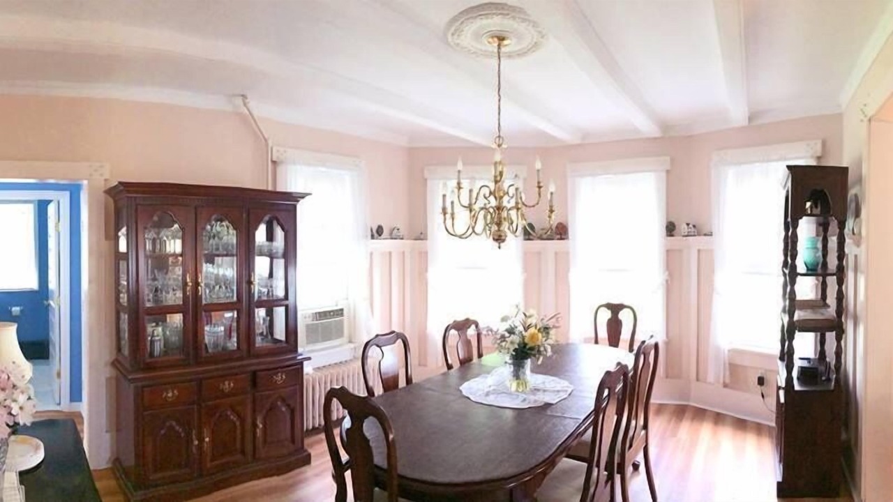 Photo of Livingroom in Avon by the Sea
