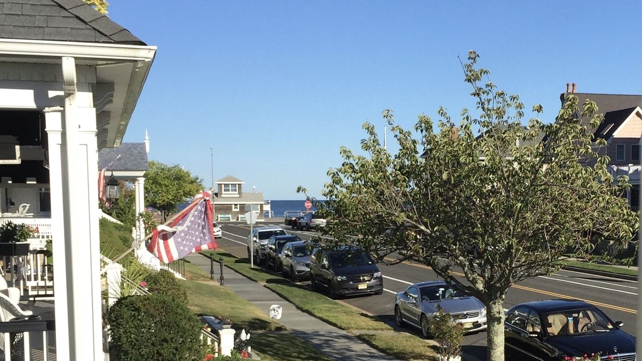 Photo of Outdoor in Avon by the Sea