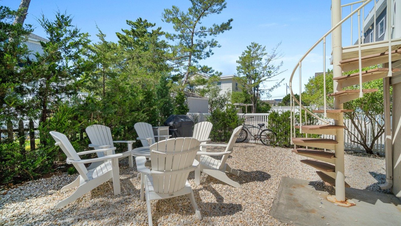 Photo of Others in Beach Haven Terrace