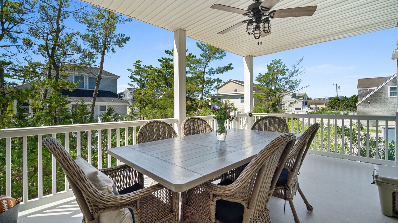 Photo of Others in Beach Haven Terrace