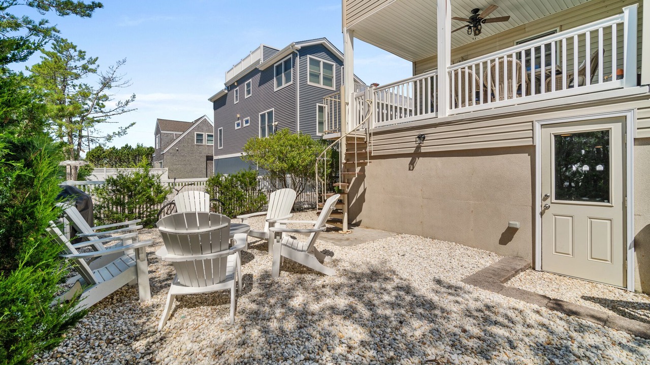 Photo of Others in Beach Haven Terrace
