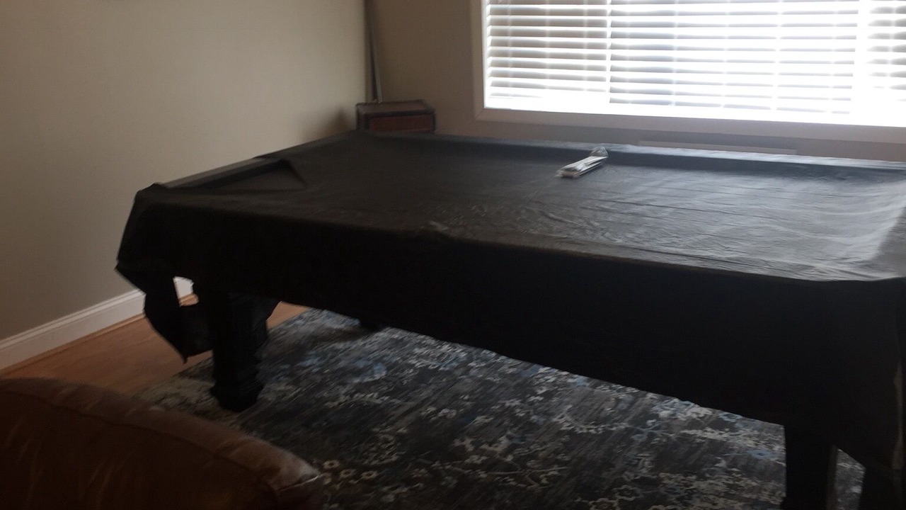 Photo of Bedroom in Marblehead