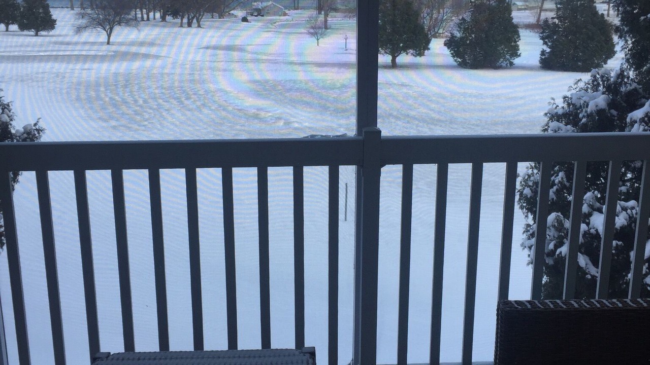 Photo of Outdoor in Marblehead