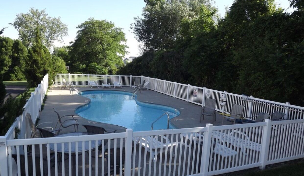 Photo of Outdoor in Marblehead