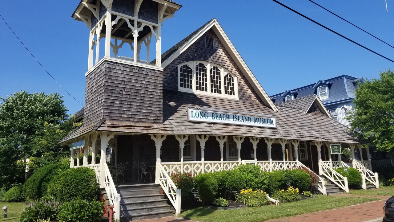 Photo of Outdoor in Beach Haven