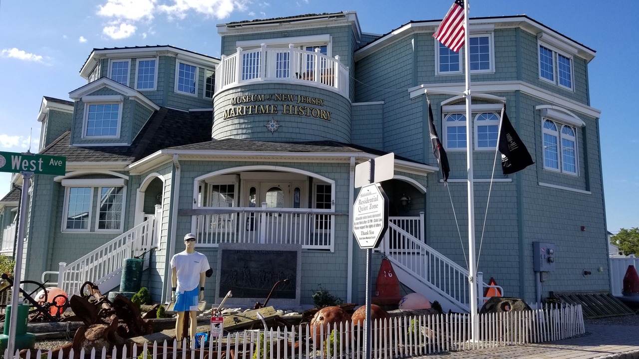 Photo of Others in Beach Haven