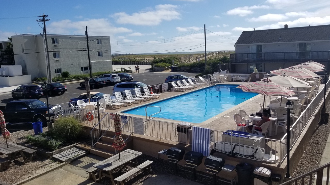 Photo of Outdoor in Beach Haven