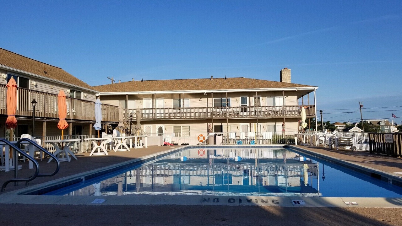 Photo of Outdoor in Beach Haven