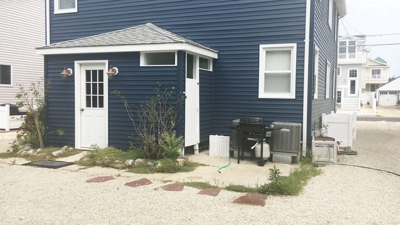 Photo of Outdoor in Beach Haven Gardens