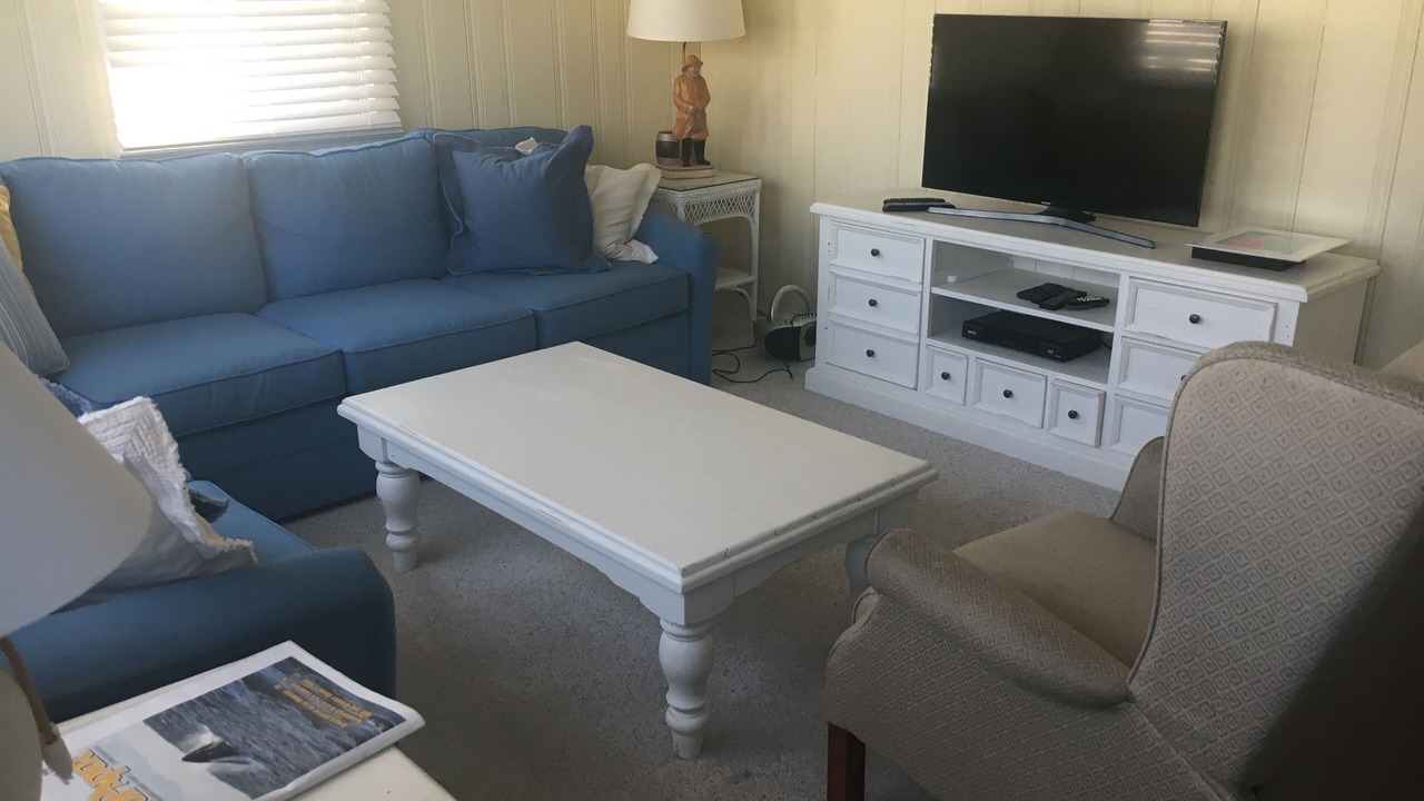 Photo of Bedroom in Beach Haven Gardens