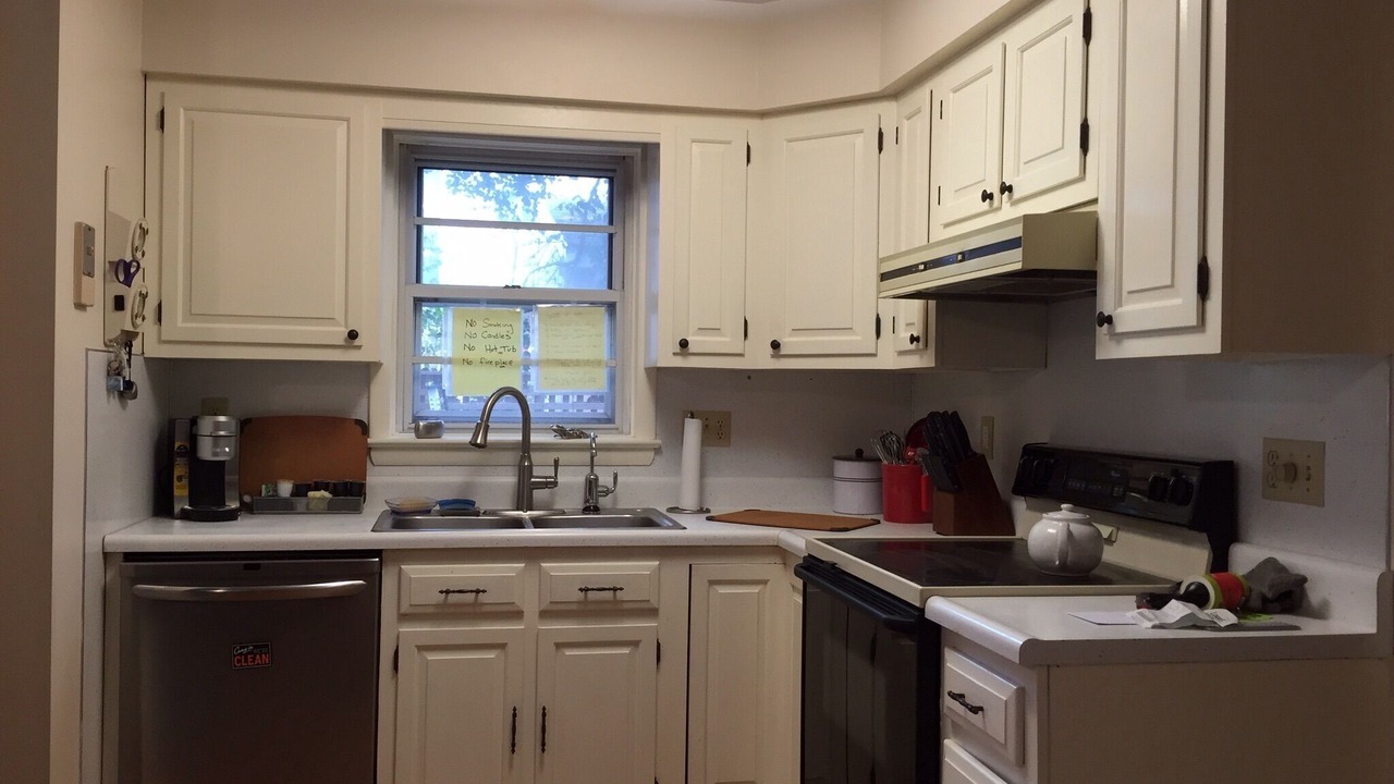 Photo of Others in Dodds Addition