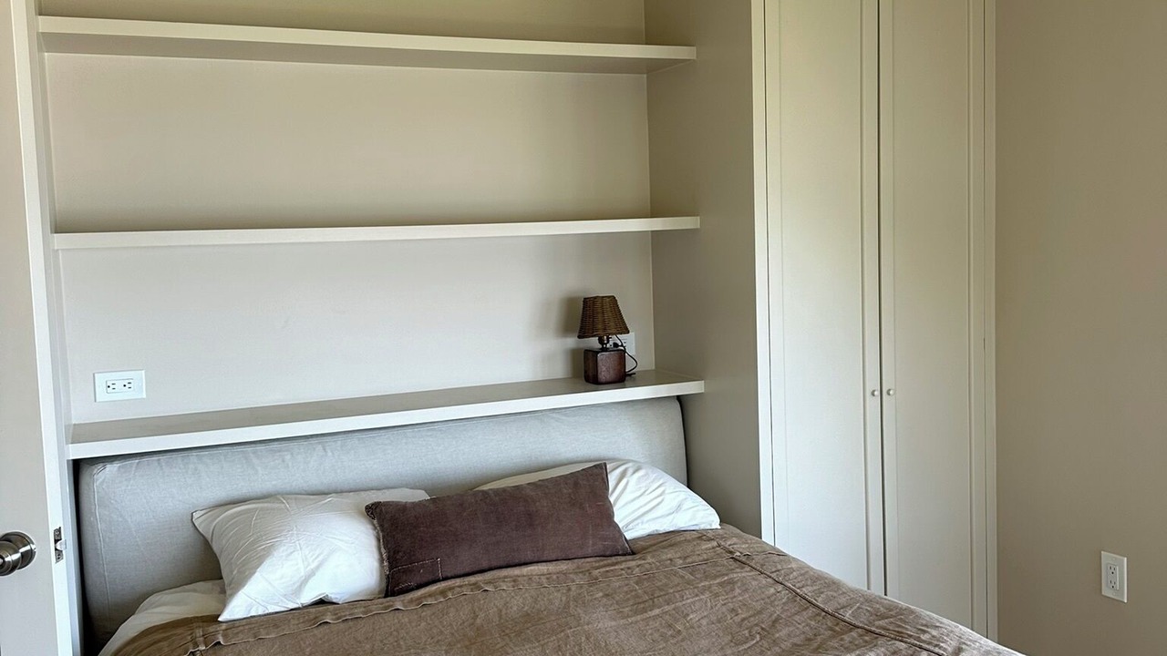 Photo of Bedroom in Tracys Landing
