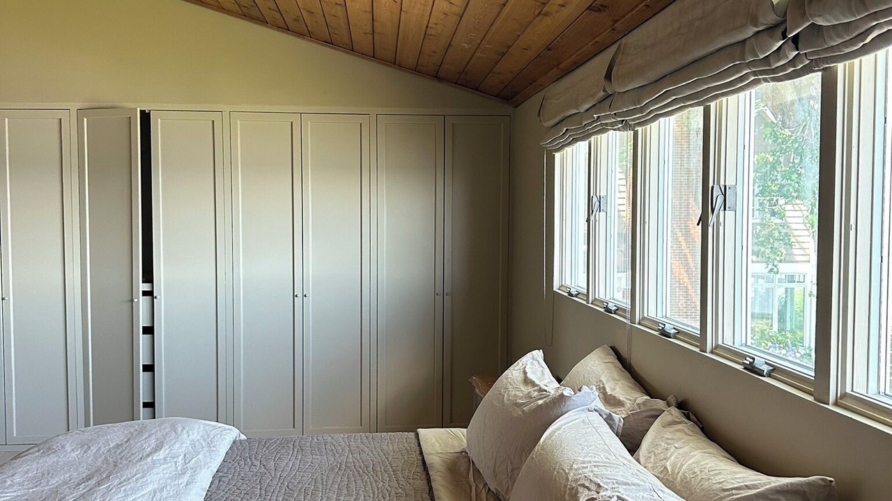 Photo of Bedroom in Tracys Landing