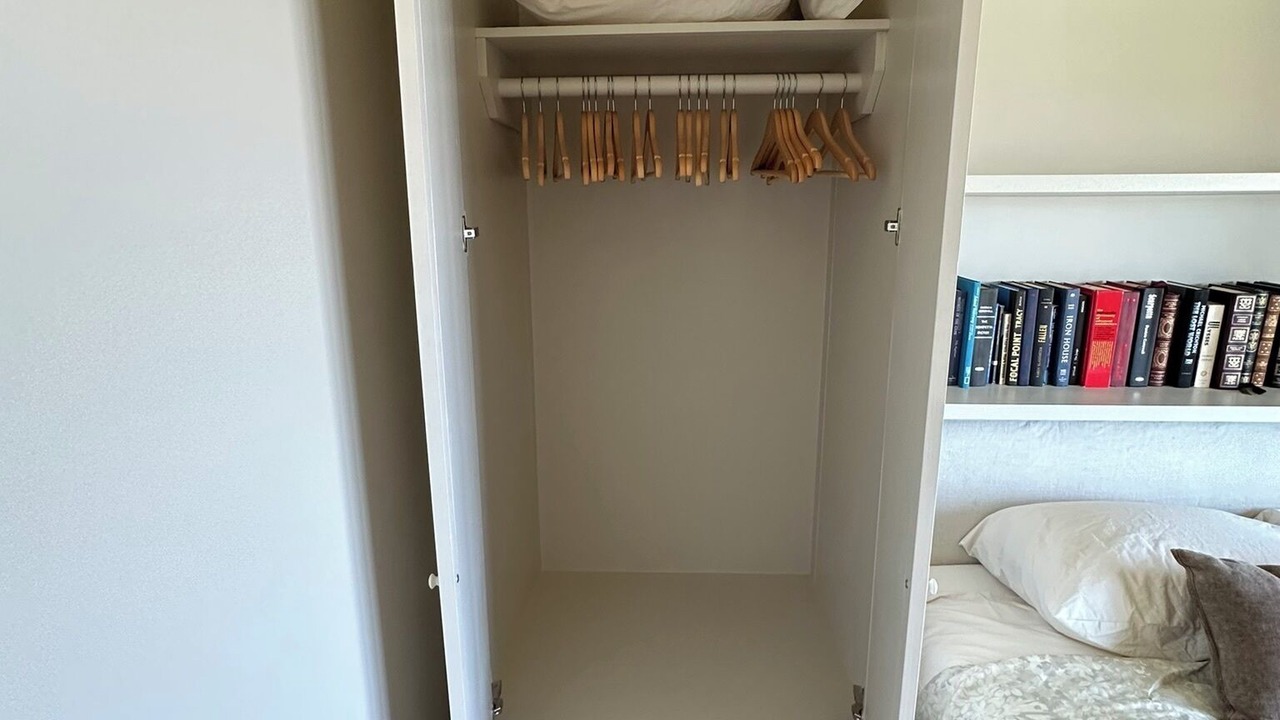 Photo of Bedroom in Tracys Landing