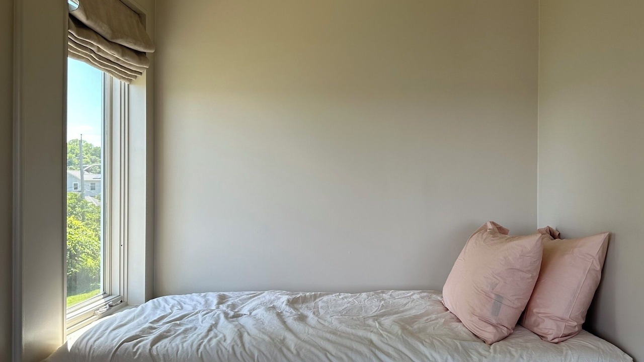 Photo of Bedroom in Tracys Landing