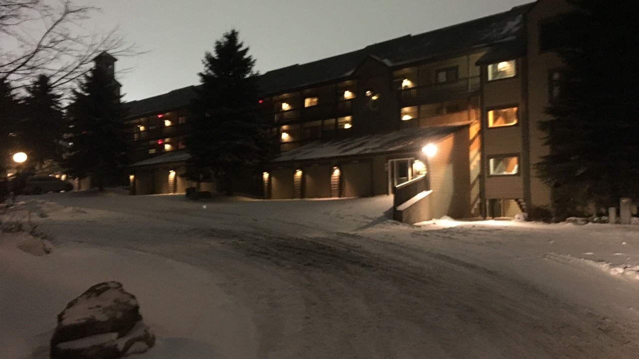Photo of Outdoor in Seven Springs