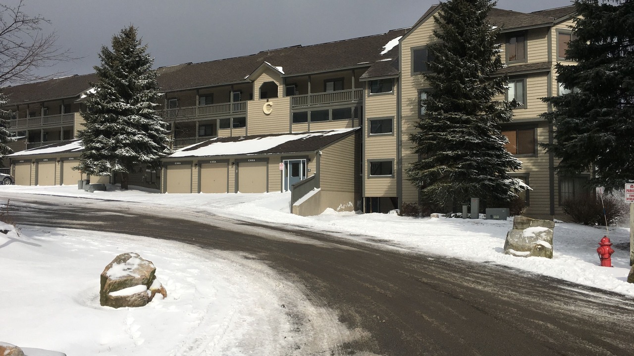 Photo of Outdoor in Seven Springs