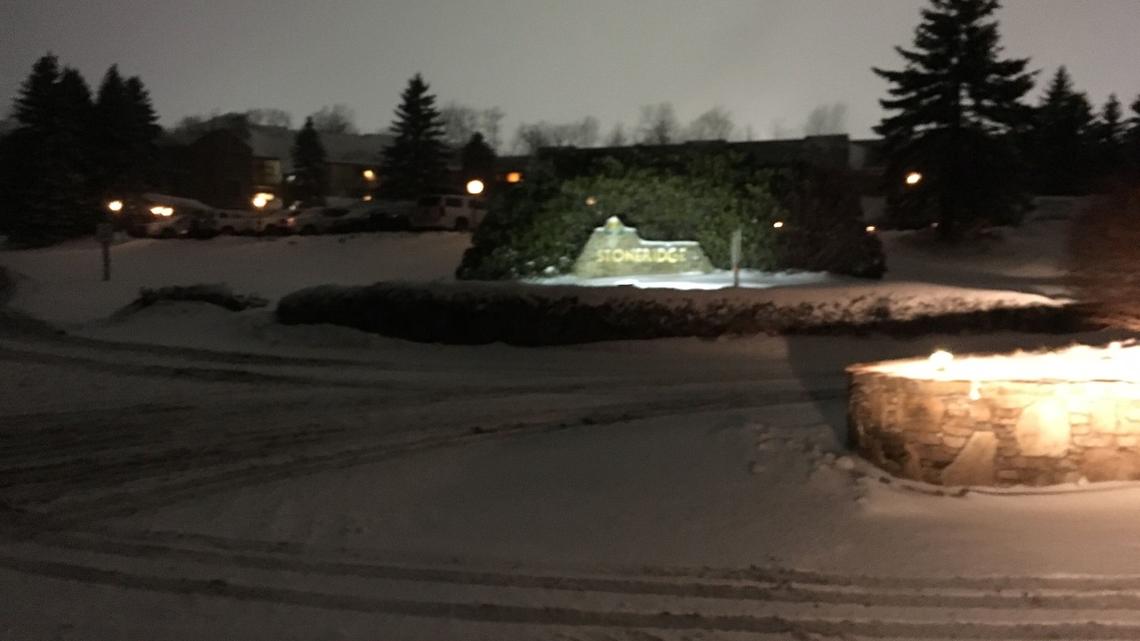 Photo of Others in Seven Springs