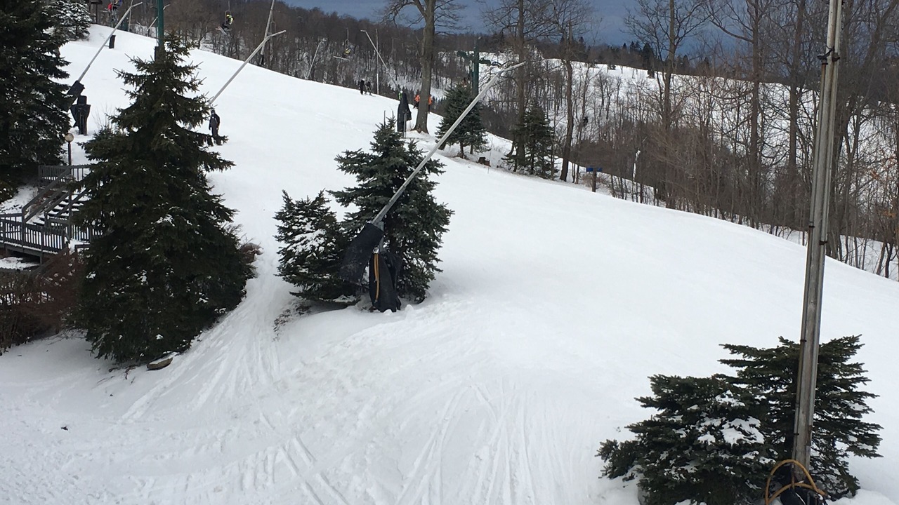 Photo of Others in Seven Springs