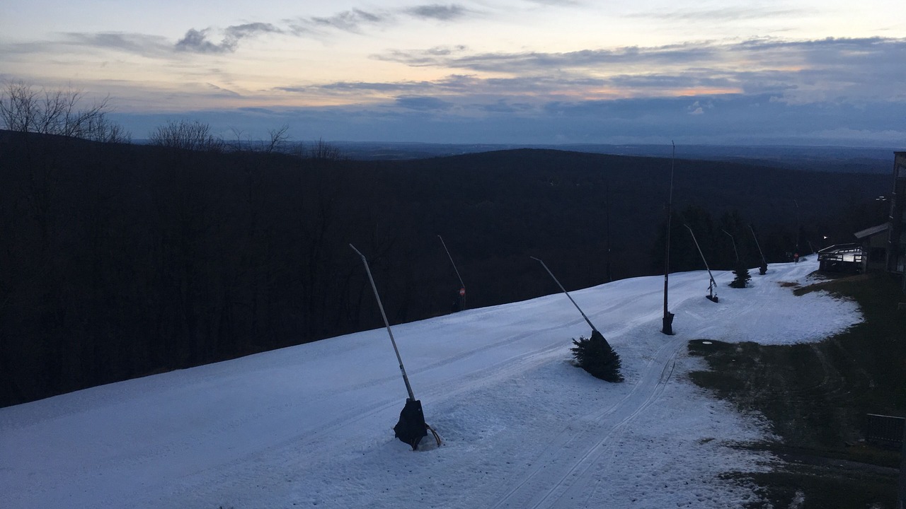 Photo of Others in Seven Springs