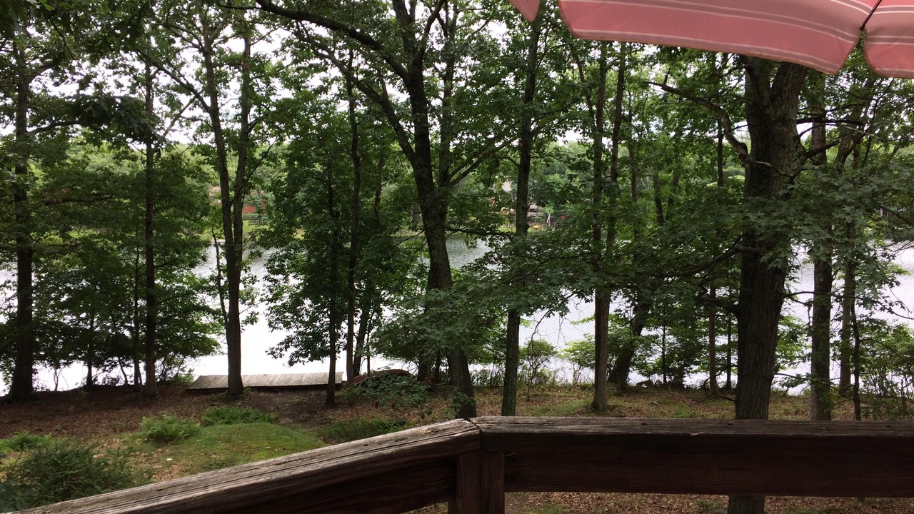 Photo of Outdoor in Pocono Mountain Lake