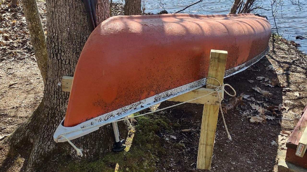 Photo of Others in Pocono Mountain Lake