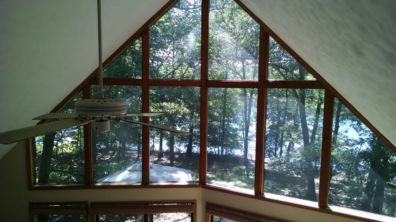 Photo of Outdoor in Pocono Mountain Lake