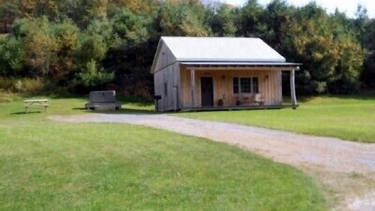 Photo of Outdoor in Terra Alta