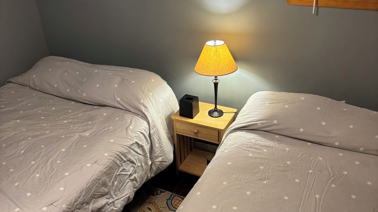 Photo of Bedroom in Mongaup Valley