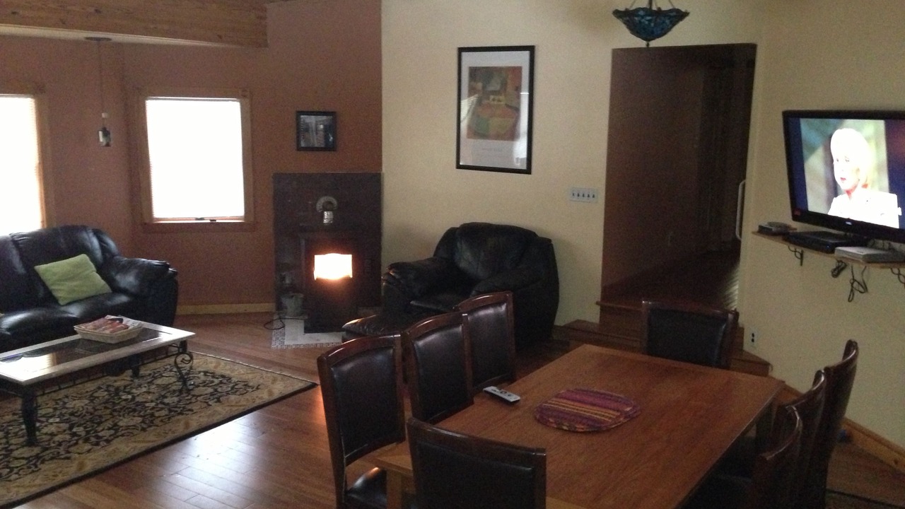 Photo of Bedroom in Mongaup Valley