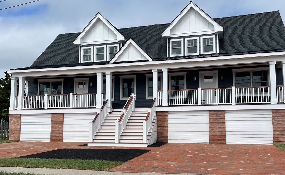 Photo of Outdoor in Cape May