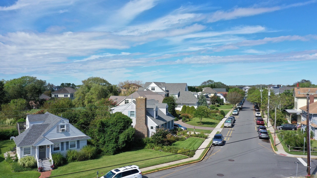 Photo of Outdoor in Cape May