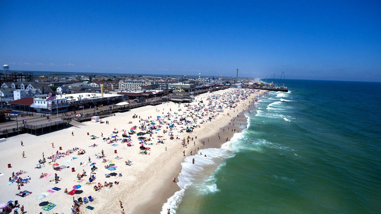 Photo of Others in Ortley Beach
