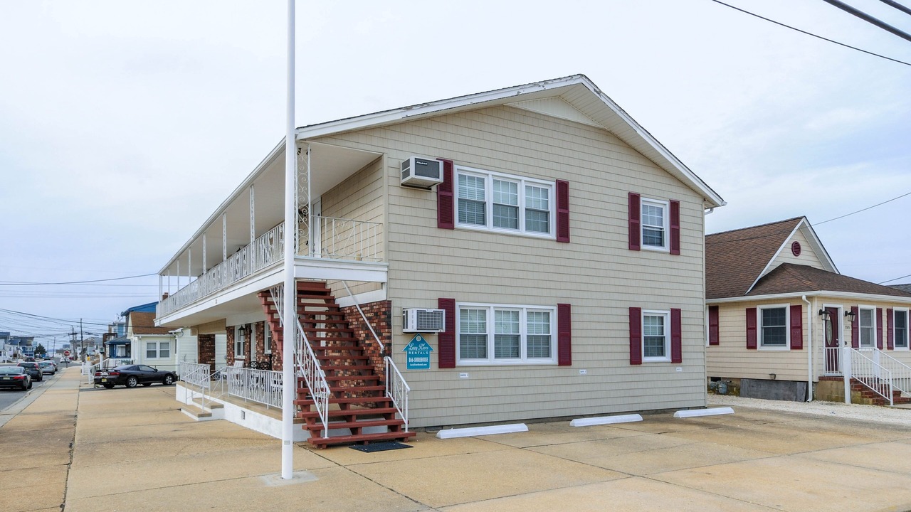 Photo of Outdoor in Ortley Beach