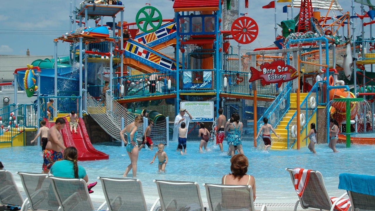 Photo of Others in Ortley Beach