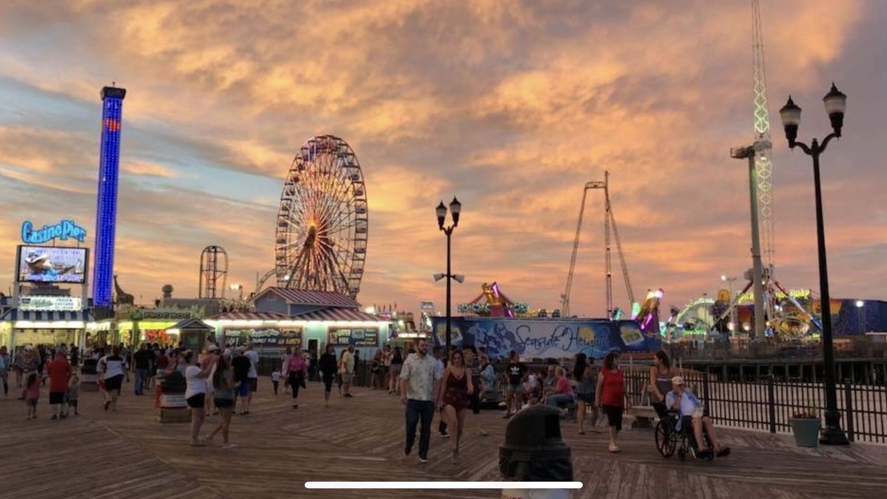 Photo of Others in Ortley Beach